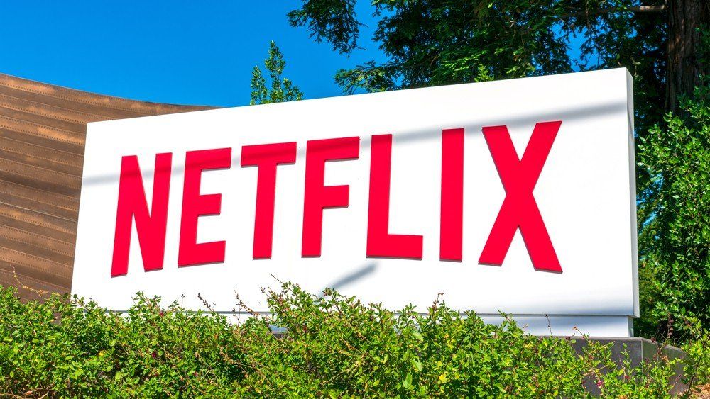Apply For Netflix Tagger