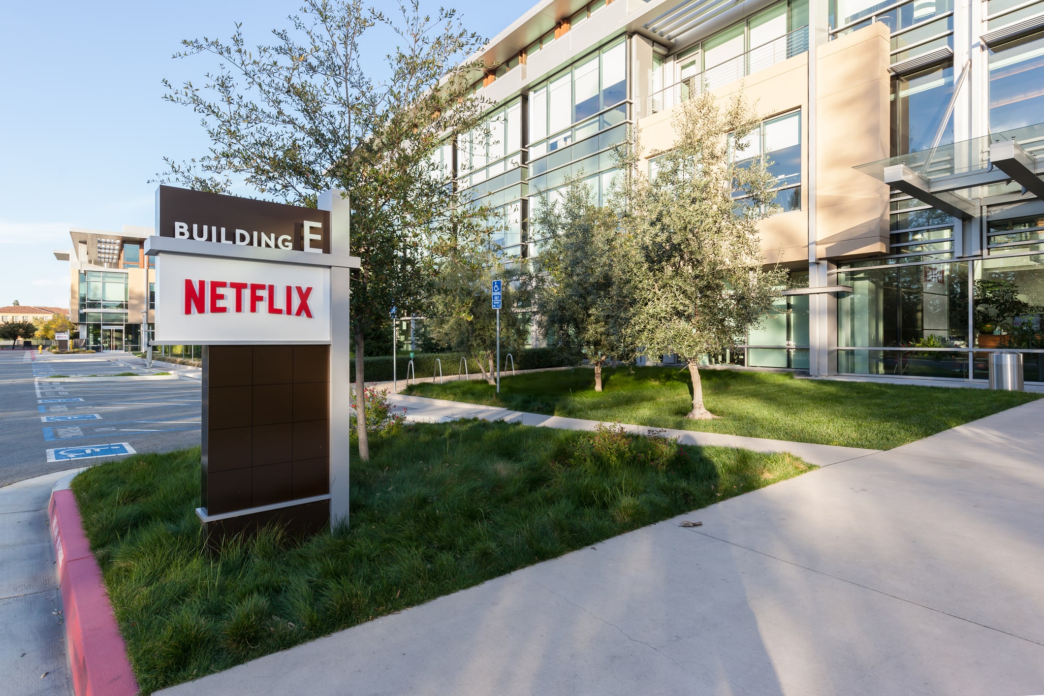 Netflix Remote Jobs In US @ Click To Know More (Awards Manager)