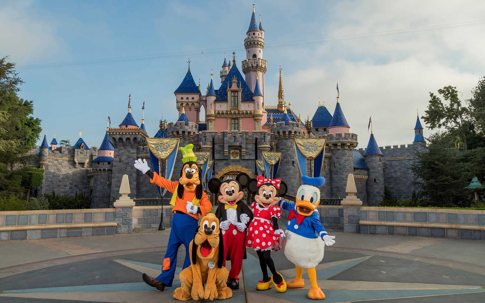 Disney Call Center Jobs From Home