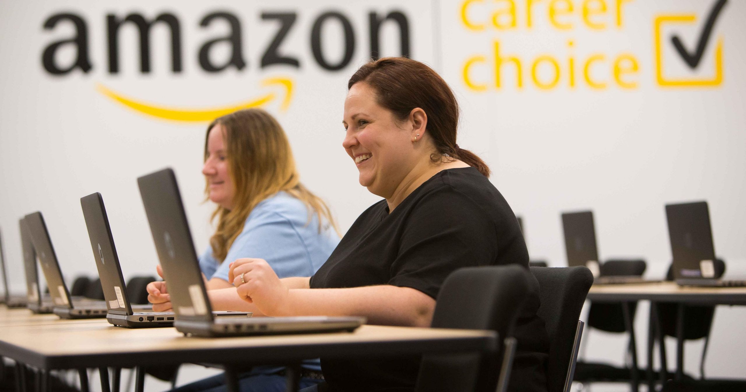 Amazon Data Entry Remote Jobs, Amazon Careers @Click Now To Know More ( Data Engineer )
