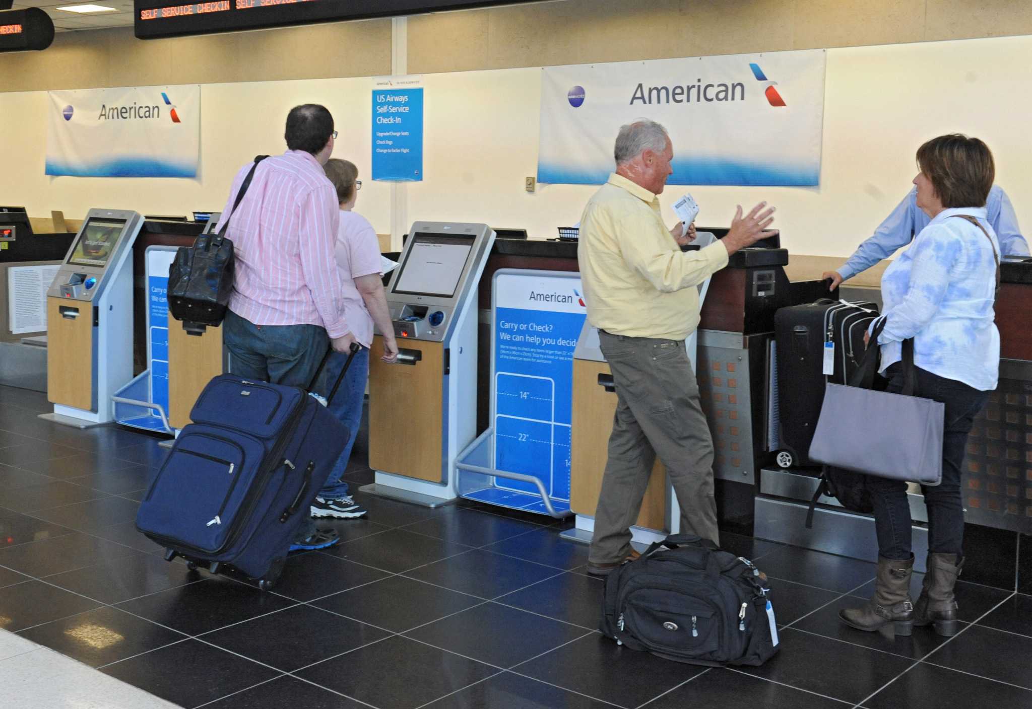 Airlines Remote Careers Customer Service Jobs Check It Now Airlines Remote Careers Customer Service Jobs Check It Now