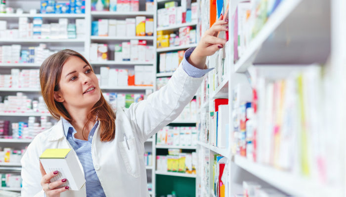 Jobs Online From Home No Experience, Walgreens Remote Pharmacy Technician Jobs In US @ Click To Know More (Pharmacist)