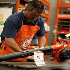 Home Depot Careers In US @ Click To Know More