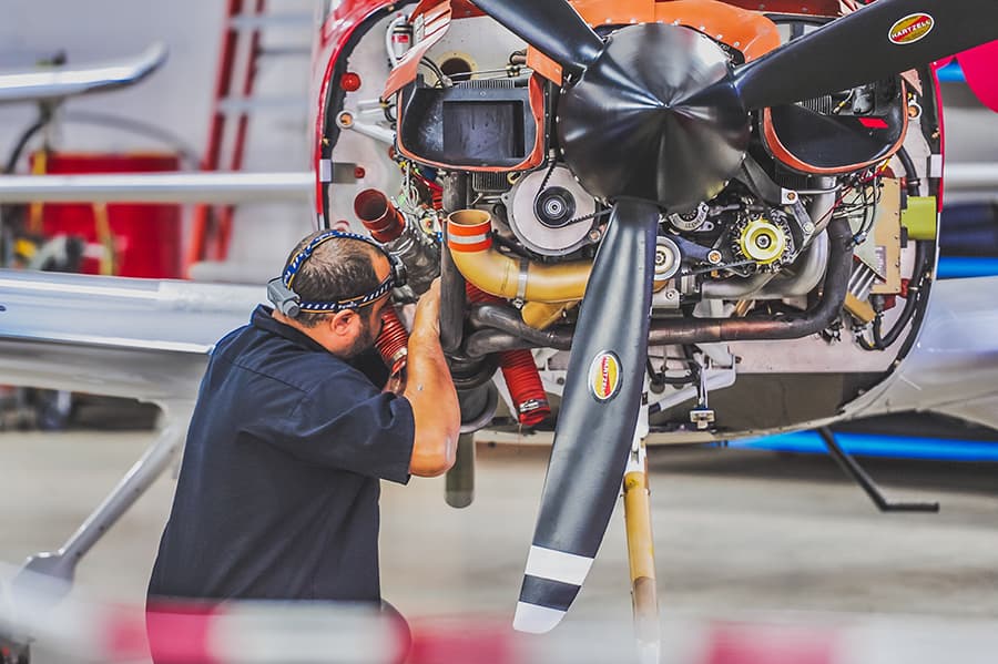 Delta Remote Customer Support Salary, Delta Customer Service Remote Job In US @ Click To Know More (Aircraft Maintenance Technician)