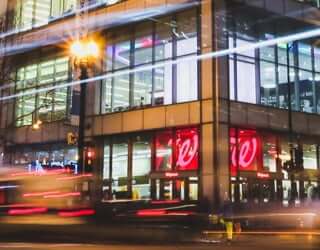 Walgreens On Reddit, Walgreen Careers In US @ Click To Know More (Emerging Store Manager)